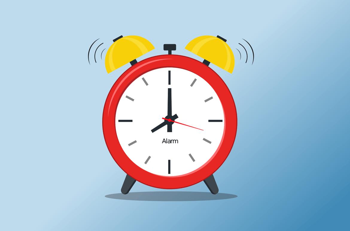 alarm-3122687-1280