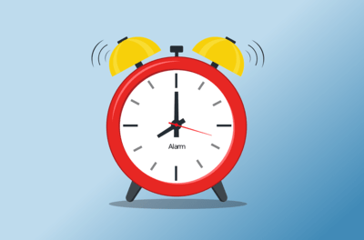alarm-3122687-1280