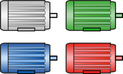 electromotor-6934865-1280 2