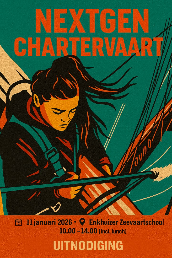 f8784a8f-5cc2-4681-b18c-13e32556cd56