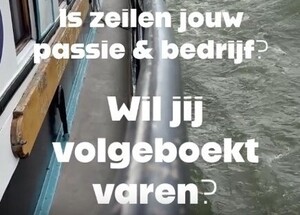 foto-volgeboekt-varen-v2