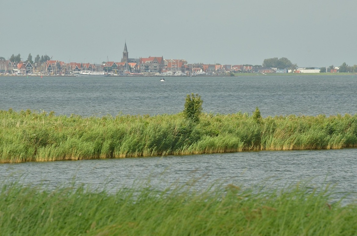 ijsselmeer