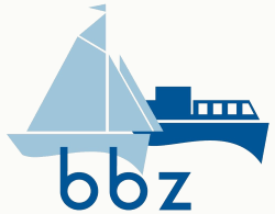 logo-debbz-achtergrond-off-white 2