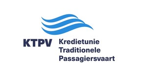 logo-ktpv-wit-rand