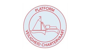 logo-pvc