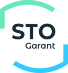 logo-sto-garant-hq-002