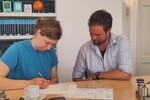 ondertekening-2
