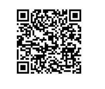 qr-code-evaluatie-gedragscode-ijsselmeer
