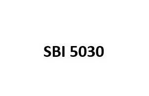 sbi 2