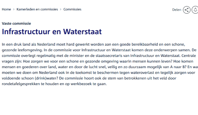 schermafbeelding-2026-02-04-163728-kopie