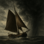 storm 2