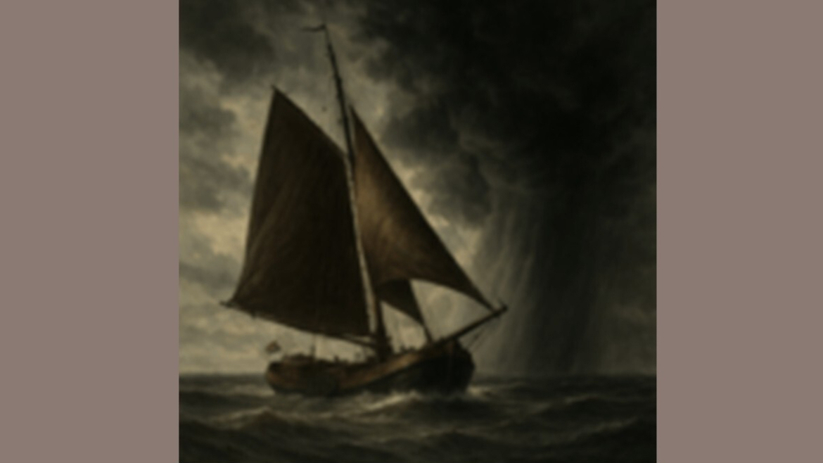 storm-kopie