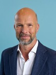 tjeerd