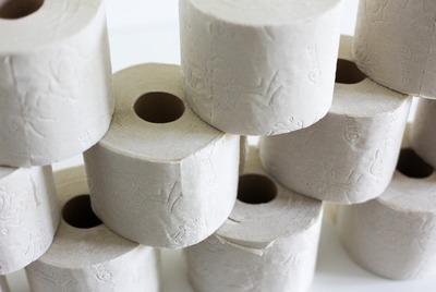 toilet-paper-4956707-1920